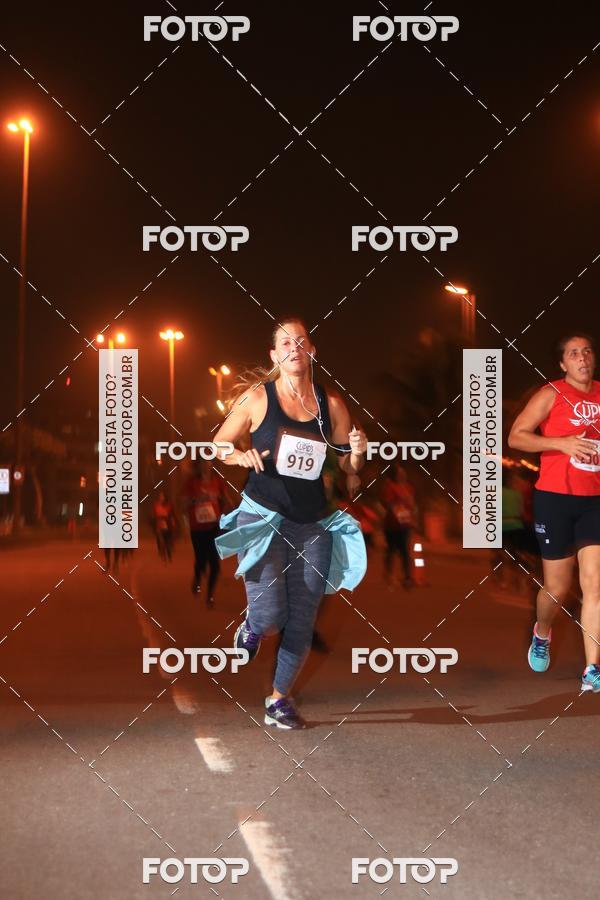 Buy your photos of the eventCupid's Night Run on Fotop