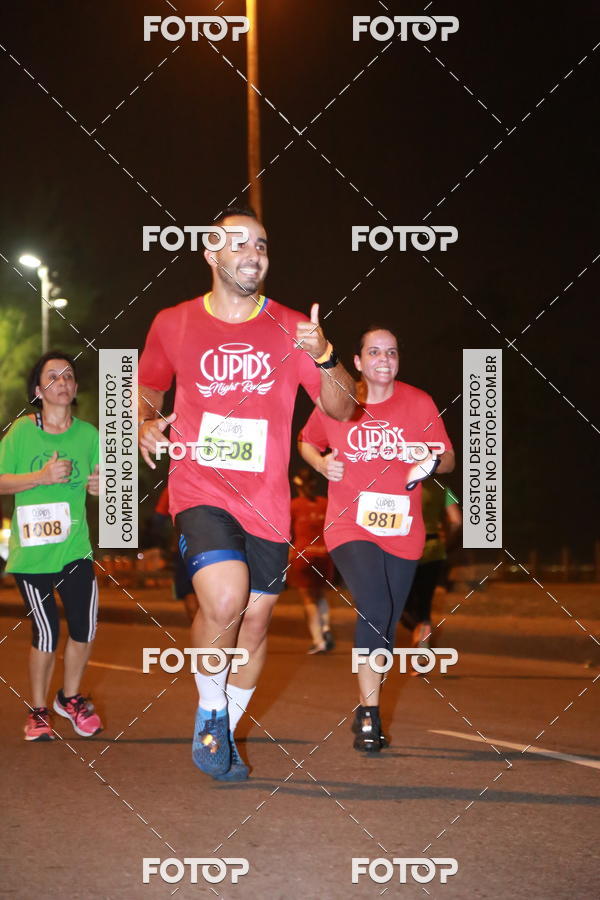 Buy your photos of the eventCupid's Night Run on Fotop