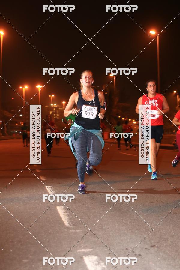 Buy your photos of the eventCupid's Night Run on Fotop