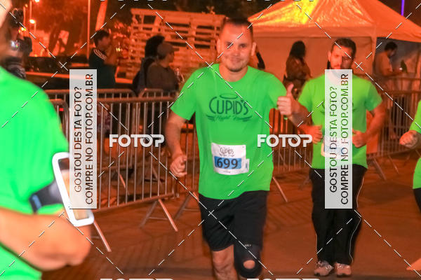 Buy your photos of the eventCupid's Night Run on Fotop