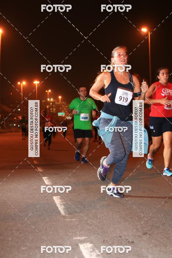 Buy your photos of the eventCupid's Night Run on Fotop