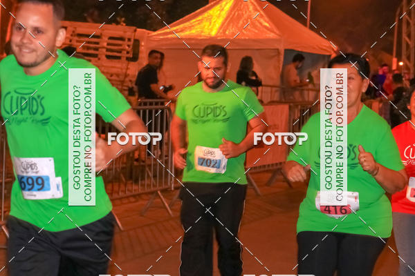 Buy your photos of the eventCupid's Night Run on Fotop