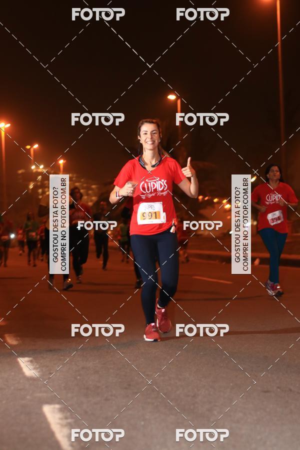 Buy your photos of the eventCupid's Night Run on Fotop