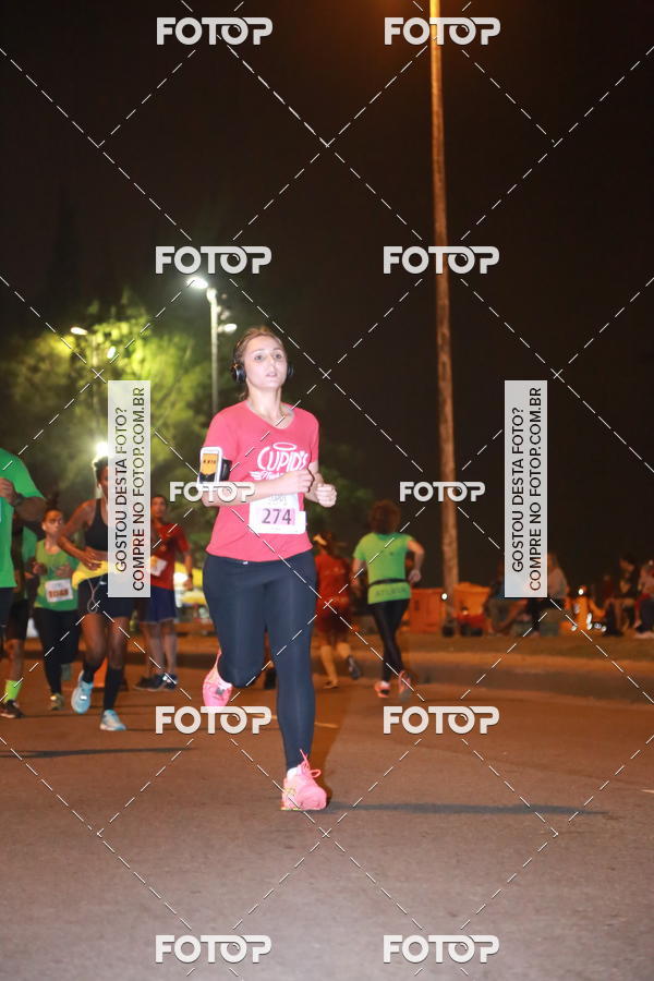 Buy your photos of the eventCupid's Night Run on Fotop