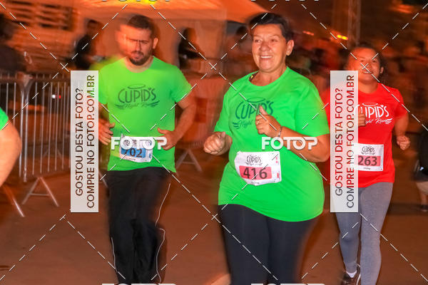 Buy your photos of the eventCupid's Night Run on Fotop