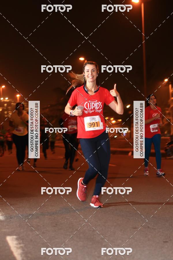 Buy your photos of the eventCupid's Night Run on Fotop