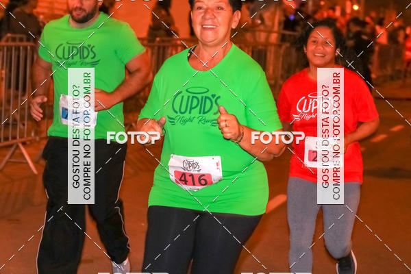 Buy your photos of the eventCupid's Night Run on Fotop