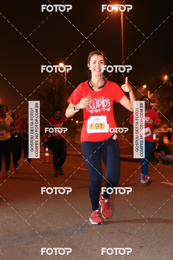 Buy your photos of the eventCupid's Night Run on Fotop