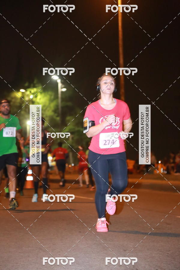 Buy your photos of the eventCupid's Night Run on Fotop