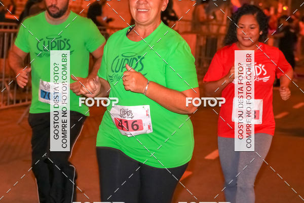 Buy your photos of the eventCupid's Night Run on Fotop