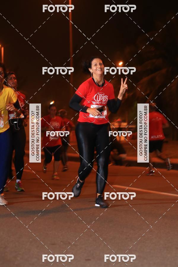 Buy your photos of the eventCupid's Night Run on Fotop