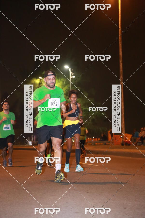Buy your photos of the eventCupid's Night Run on Fotop