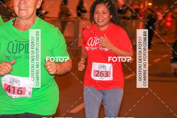 Buy your photos of the eventCupid's Night Run on Fotop