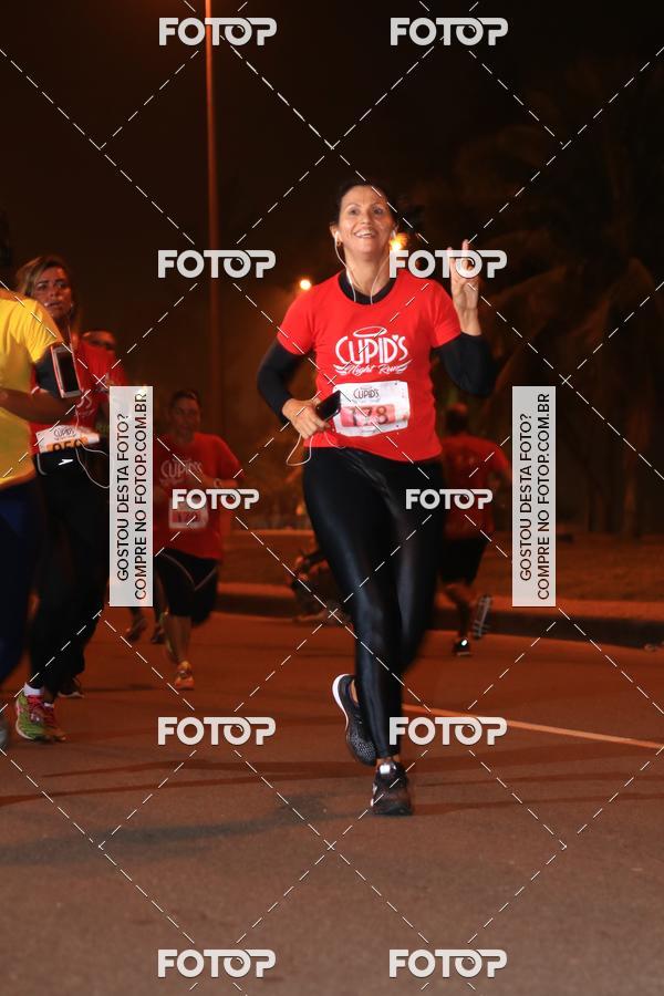 Buy your photos of the eventCupid's Night Run on Fotop
