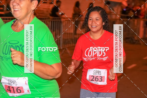 Buy your photos of the eventCupid's Night Run on Fotop