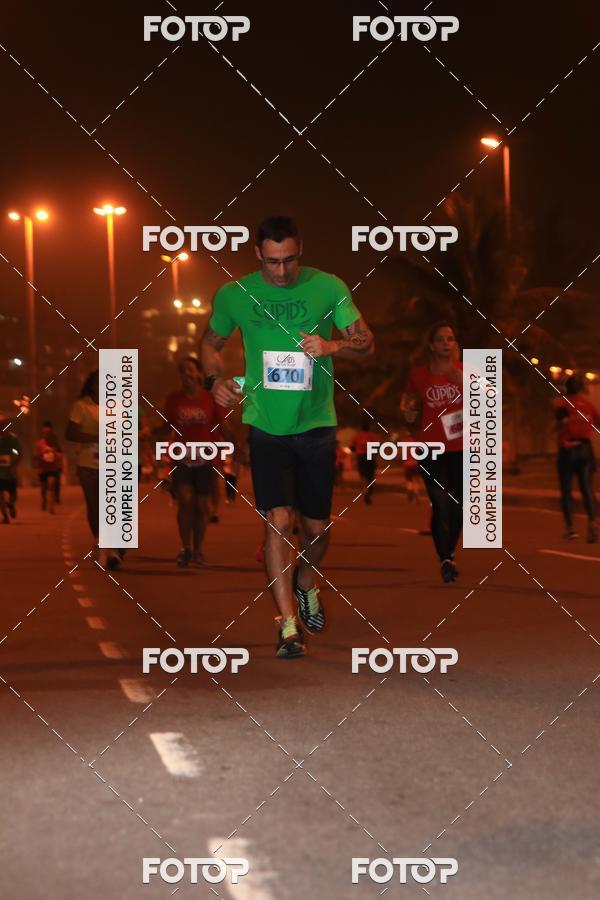 Buy your photos of the eventCupid's Night Run on Fotop