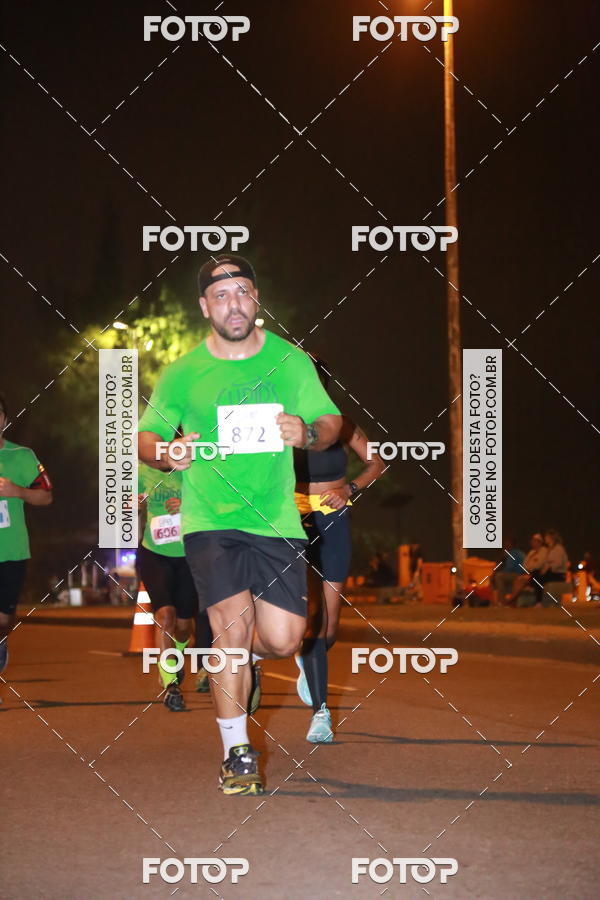 Buy your photos of the eventCupid's Night Run on Fotop