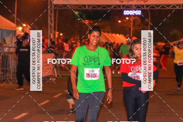 Buy your photos of the eventCupid's Night Run on Fotop