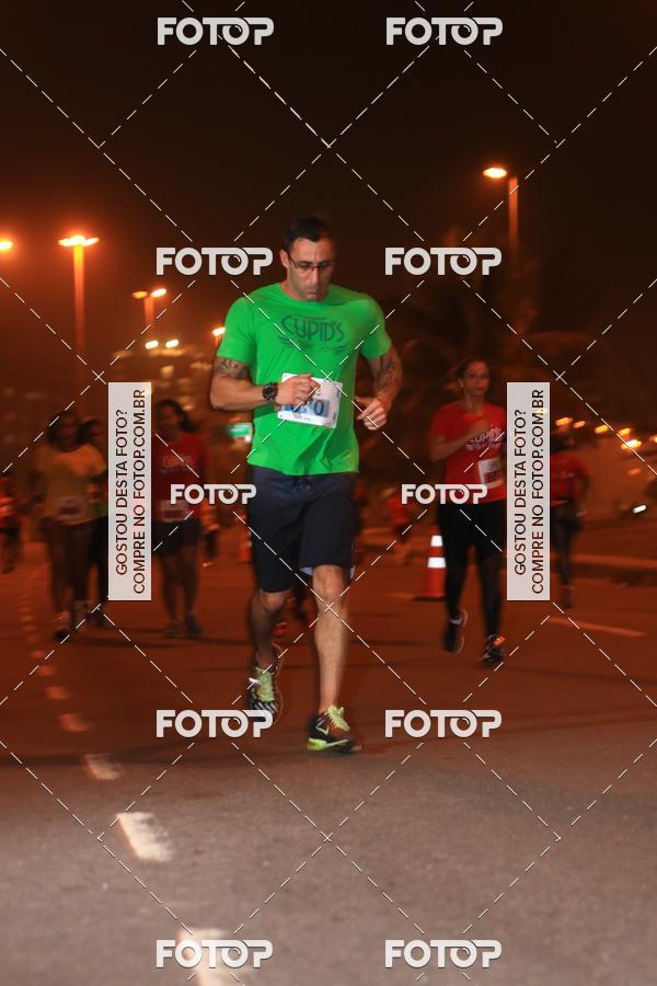 Buy your photos of the eventCupid's Night Run on Fotop