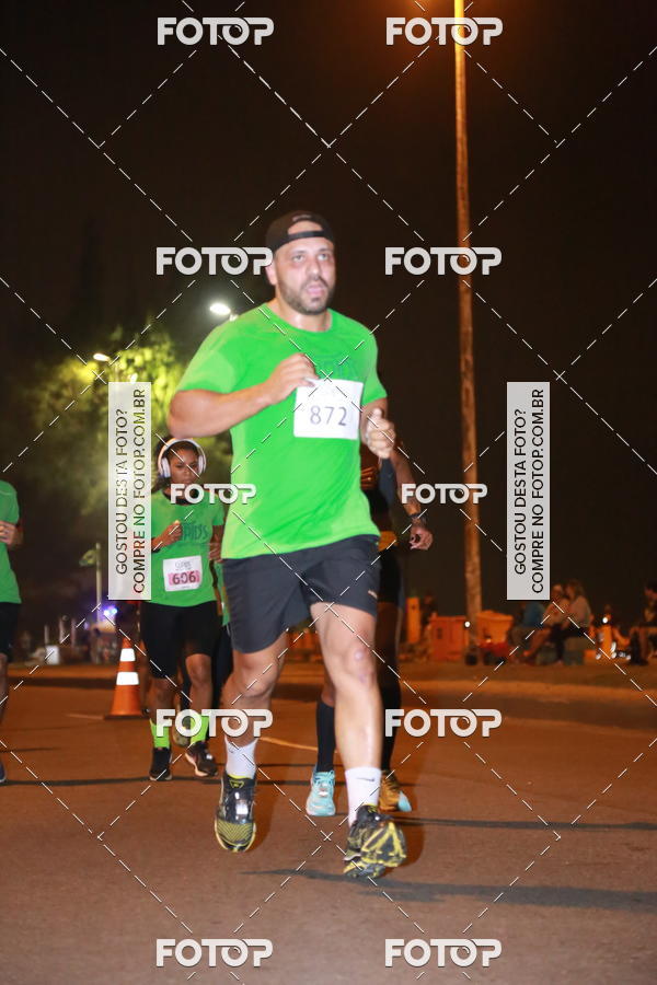 Buy your photos of the eventCupid's Night Run on Fotop