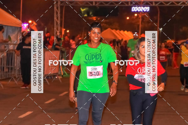 Buy your photos of the eventCupid's Night Run on Fotop