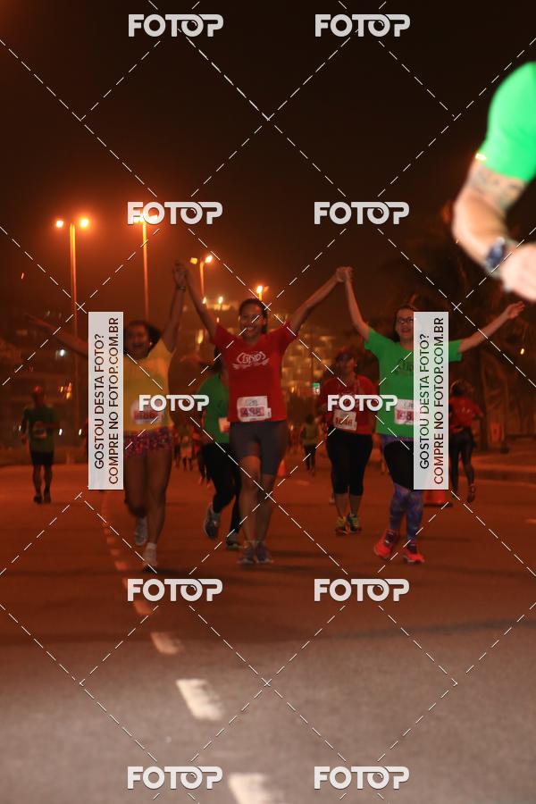 Buy your photos of the eventCupid's Night Run on Fotop