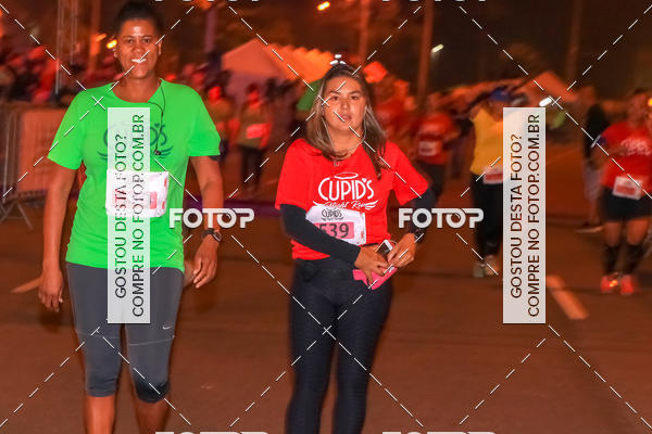Buy your photos of the eventCupid's Night Run on Fotop