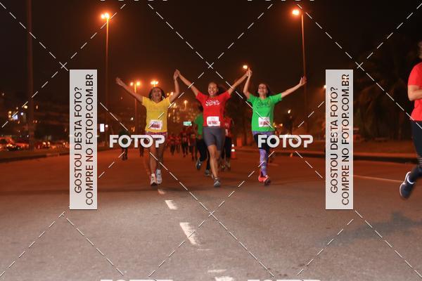Buy your photos of the eventCupid's Night Run on Fotop