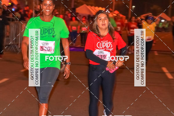 Buy your photos of the eventCupid's Night Run on Fotop