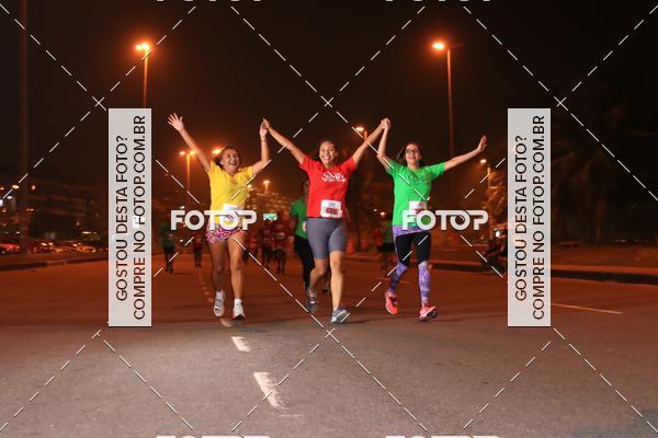 Buy your photos of the eventCupid's Night Run on Fotop