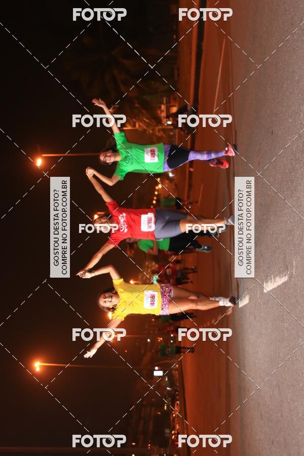 Buy your photos of the eventCupid's Night Run on Fotop
