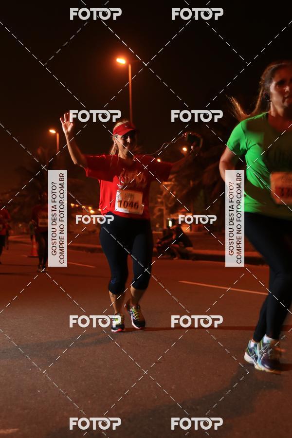 Buy your photos of the eventCupid's Night Run on Fotop