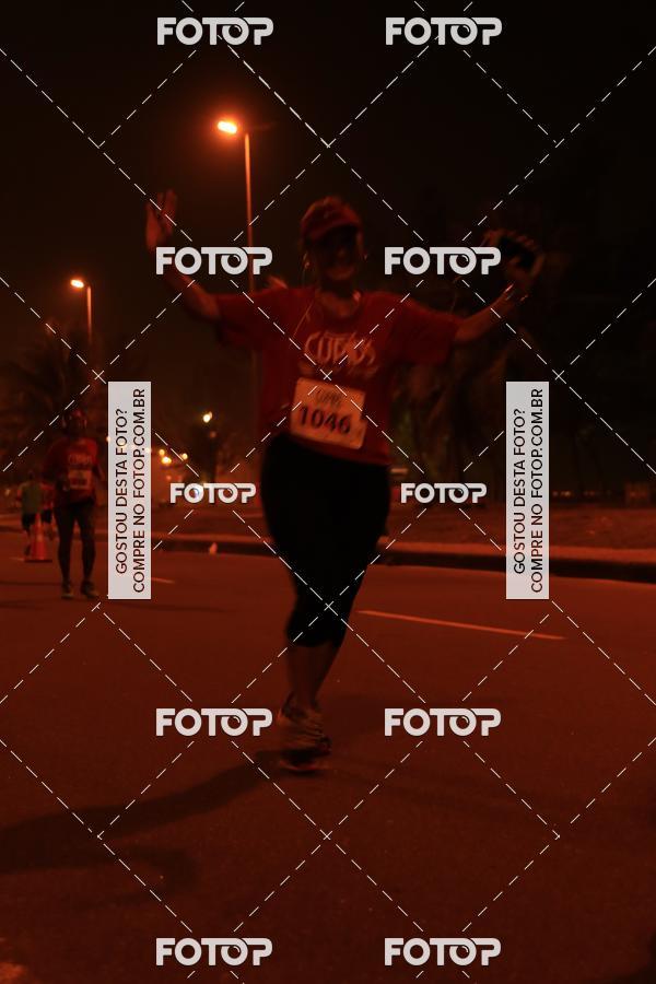 Buy your photos of the eventCupid's Night Run on Fotop
