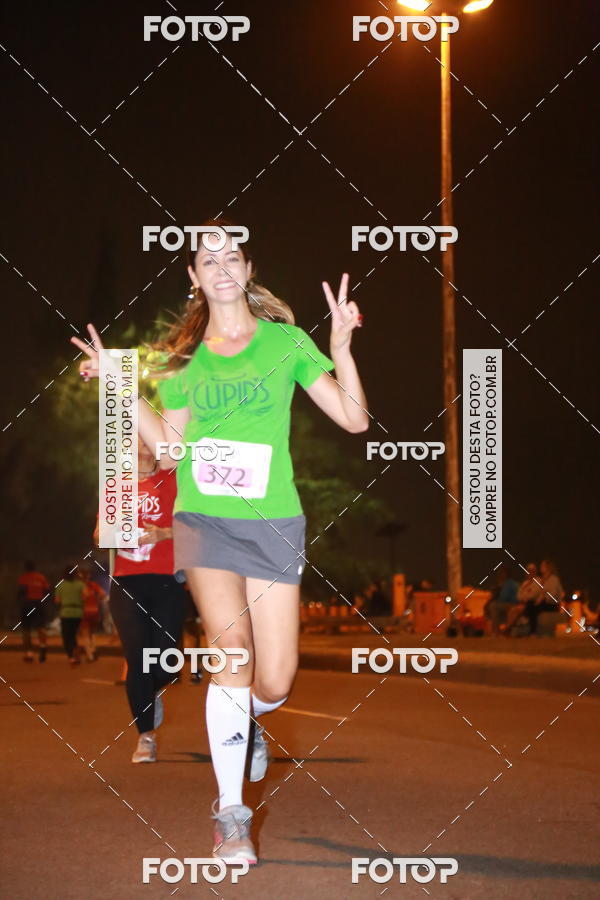 Buy your photos of the eventCupid's Night Run on Fotop