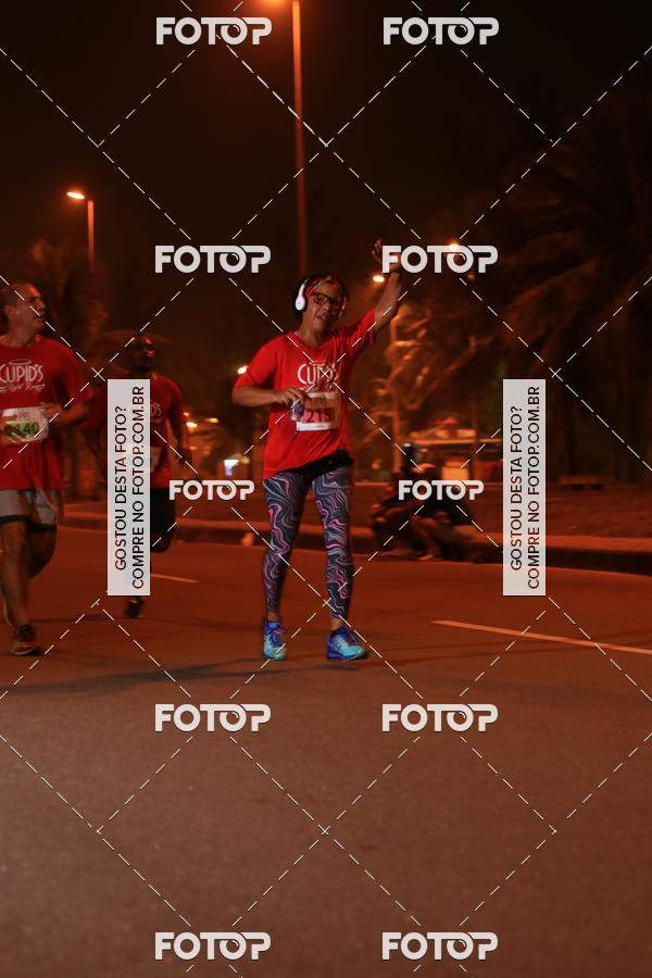 Buy your photos of the eventCupid's Night Run on Fotop