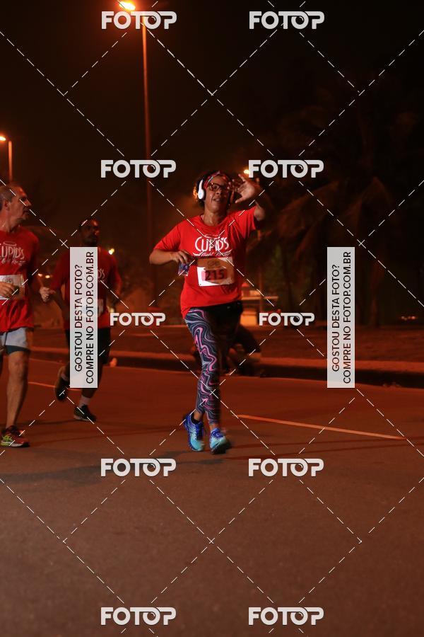 Buy your photos of the eventCupid's Night Run on Fotop