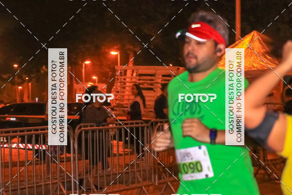 Compra tus fotos del eventoCupid's Night Run En Fotop