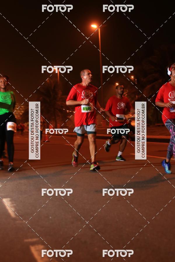 Buy your photos of the eventCupid's Night Run on Fotop