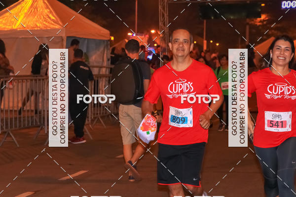 Compra tus fotos del eventoCupid's Night Run En Fotop