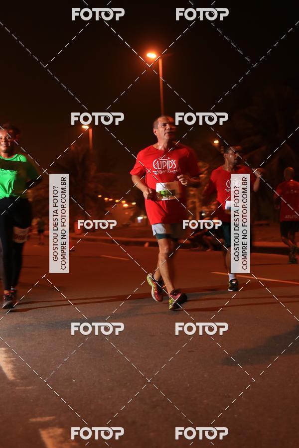 Buy your photos of the eventCupid's Night Run on Fotop