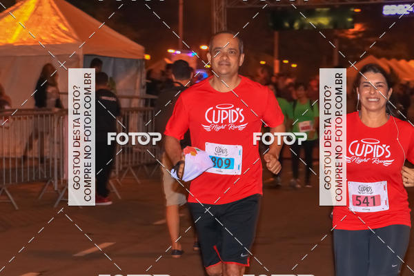 Compra tus fotos del eventoCupid's Night Run En Fotop