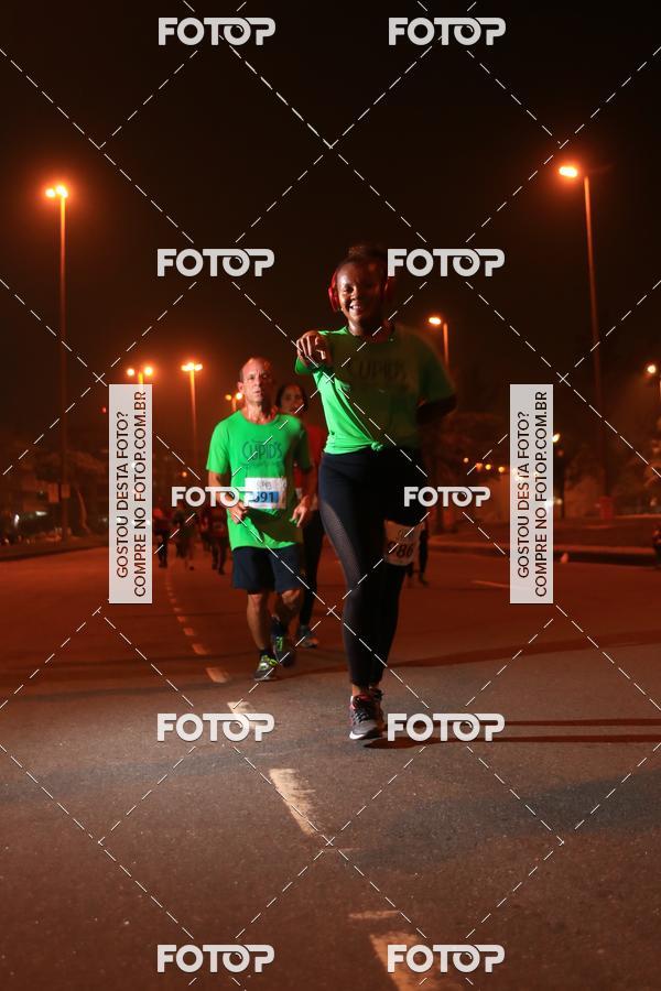 Buy your photos of the eventCupid's Night Run on Fotop