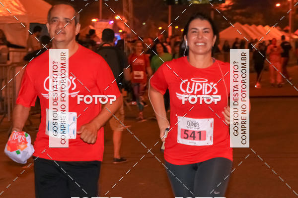 Compra tus fotos del eventoCupid's Night Run En Fotop