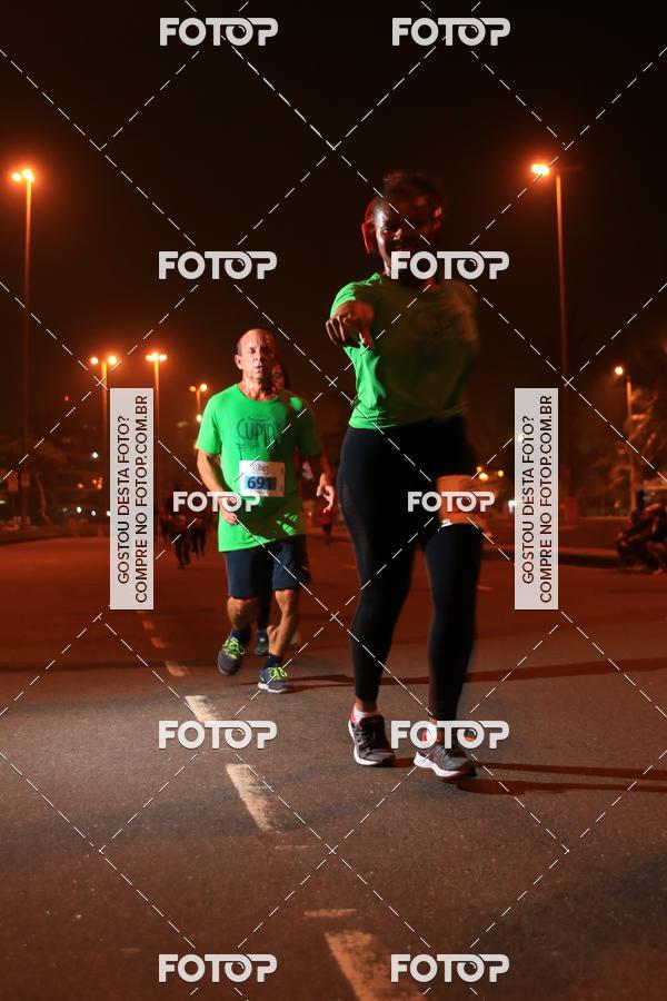 Buy your photos of the eventCupid's Night Run on Fotop