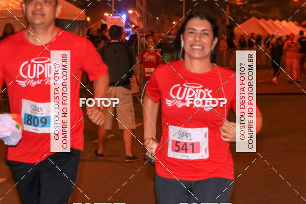 Compra tus fotos del eventoCupid's Night Run En Fotop