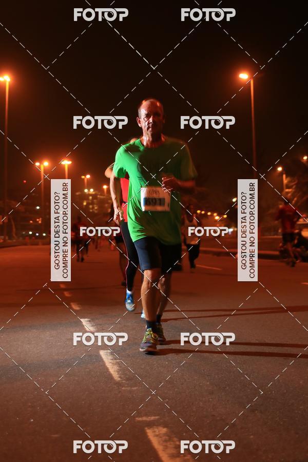 Buy your photos of the eventCupid's Night Run on Fotop