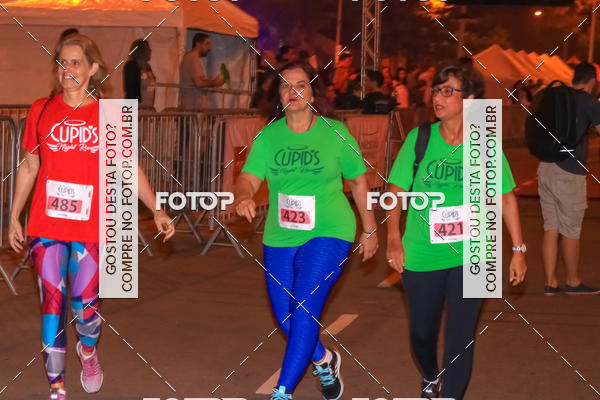 Compra tus fotos del eventoCupid's Night Run En Fotop