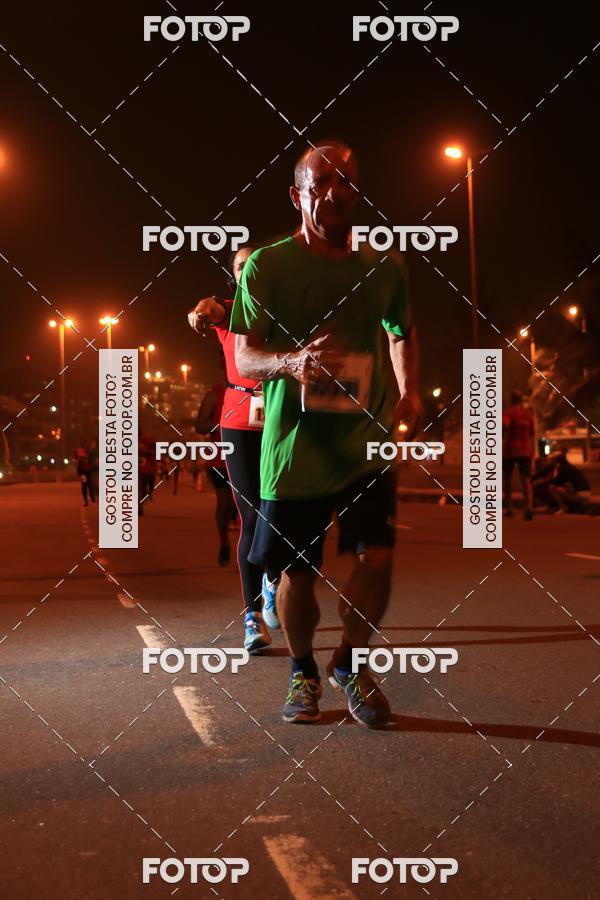 Buy your photos of the eventCupid's Night Run on Fotop