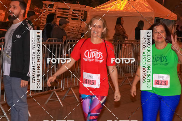 Compra tus fotos del eventoCupid's Night Run En Fotop
