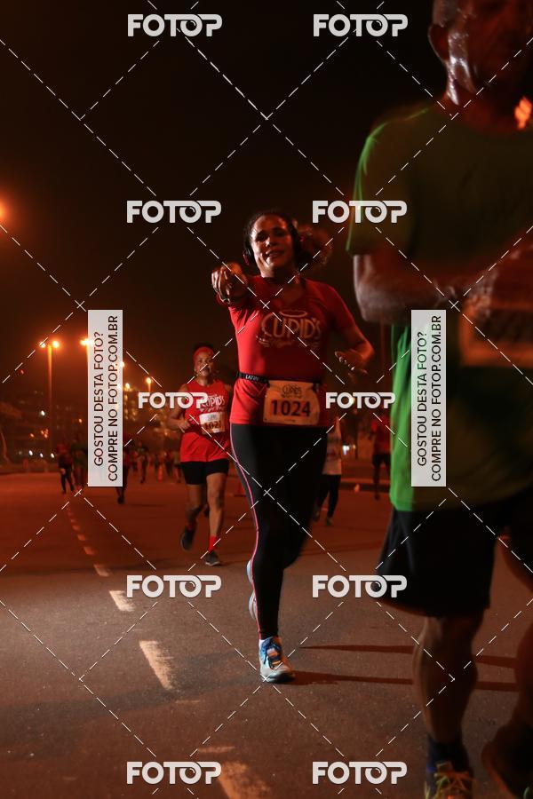 Buy your photos of the eventCupid's Night Run on Fotop